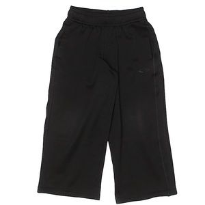 CHAMPION · C9 · Comfy Jogger Track Active Pants